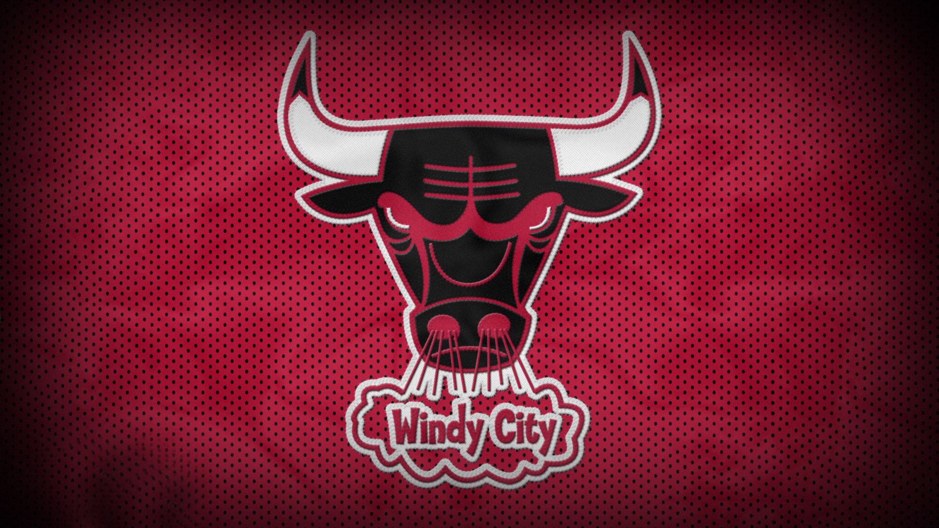 “未来之星”青少年篮球素质提升工程在北京全面推广,打造青训新高地