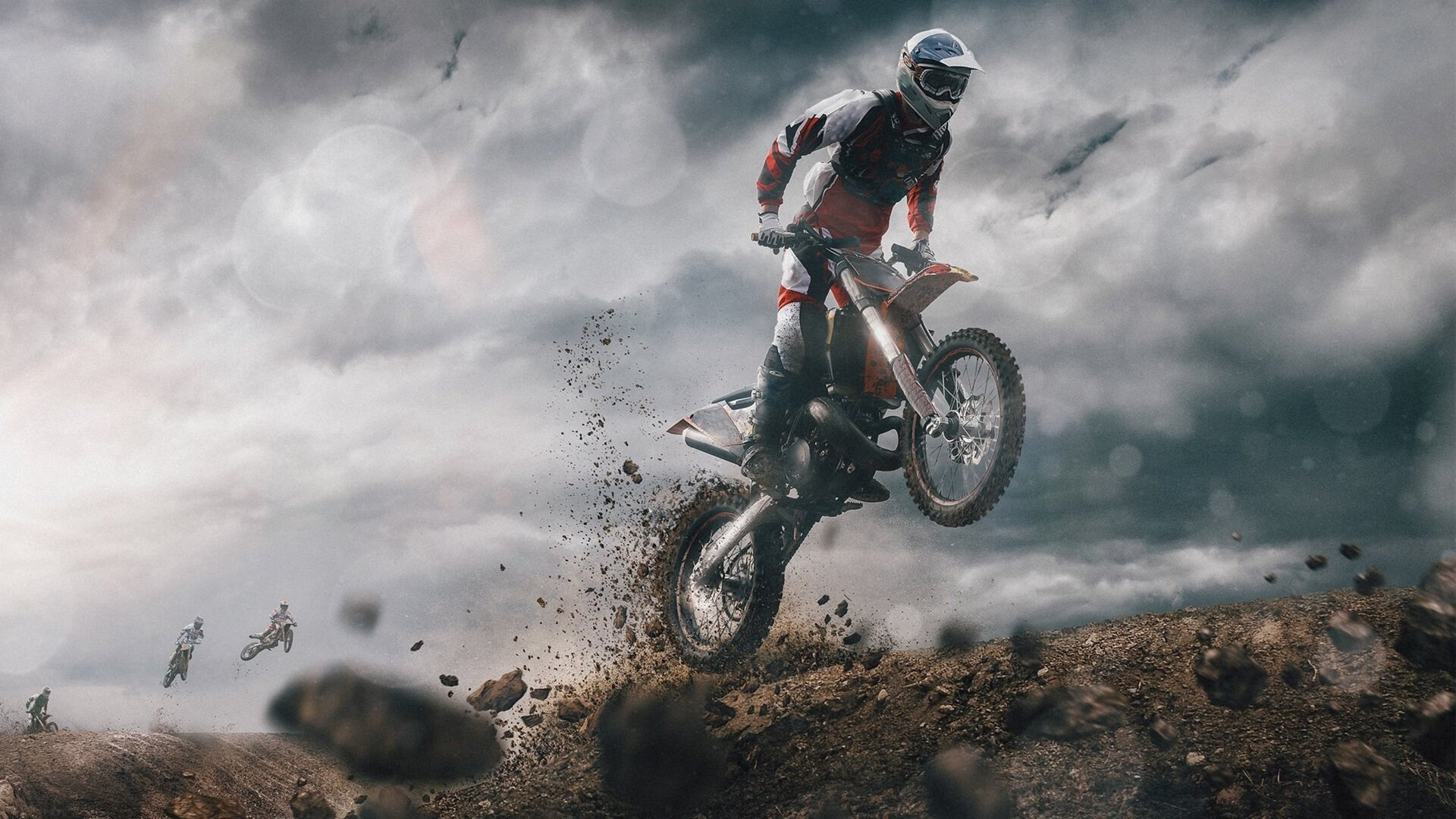 “细节制胜:联盟中最微妙的战术变化”,细节致胜