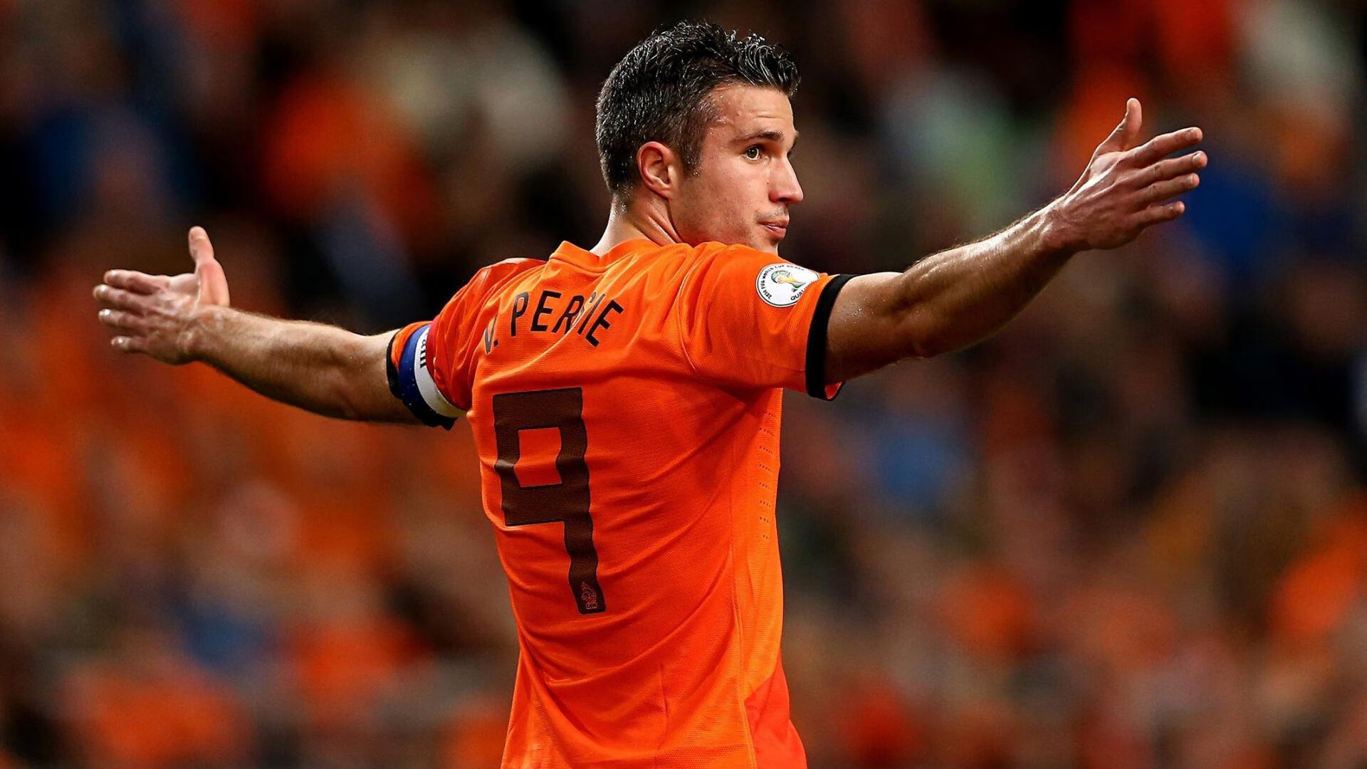 “西甲争冠焦点:劲旅交锋,胜负悬而未决”,意甲老牌劲旅