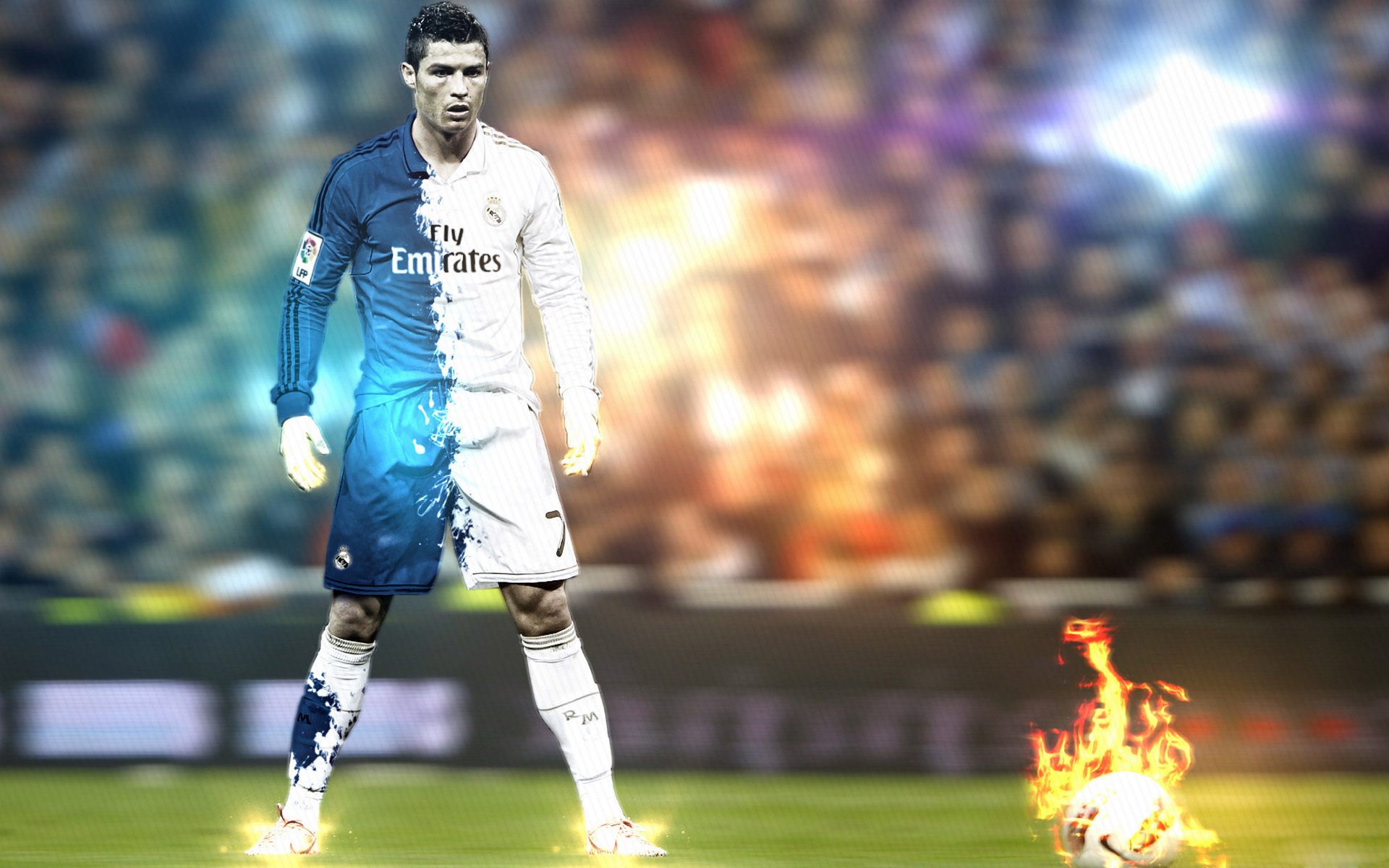 九游娱乐官网 (jiuyou)-《电竞明星的跨界合作：从直播到品牌代言》，电竞明星代言的产品