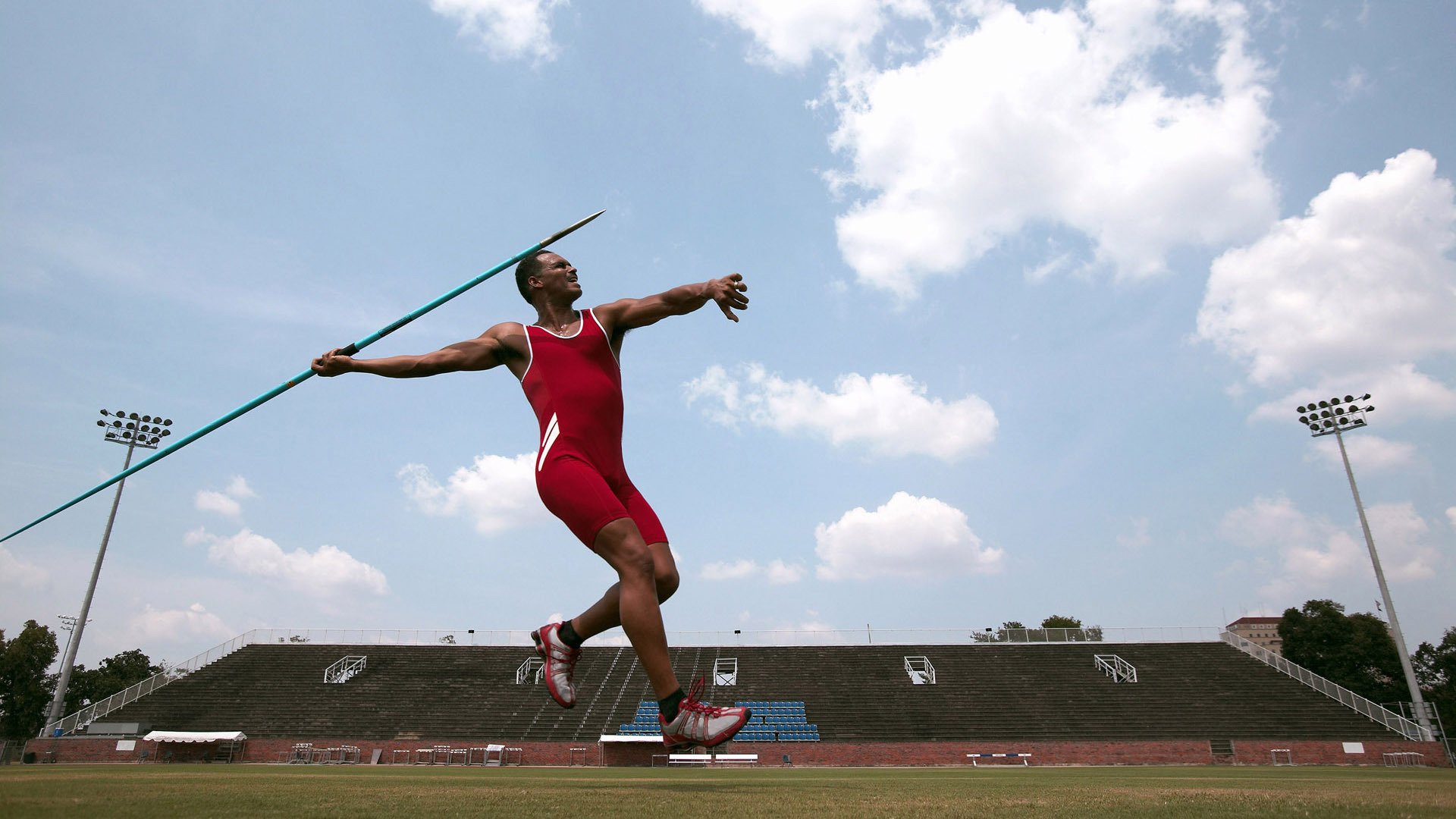 【智能分析】助力球队提前预判对手战术变化,预测球队夺冠概率的方法