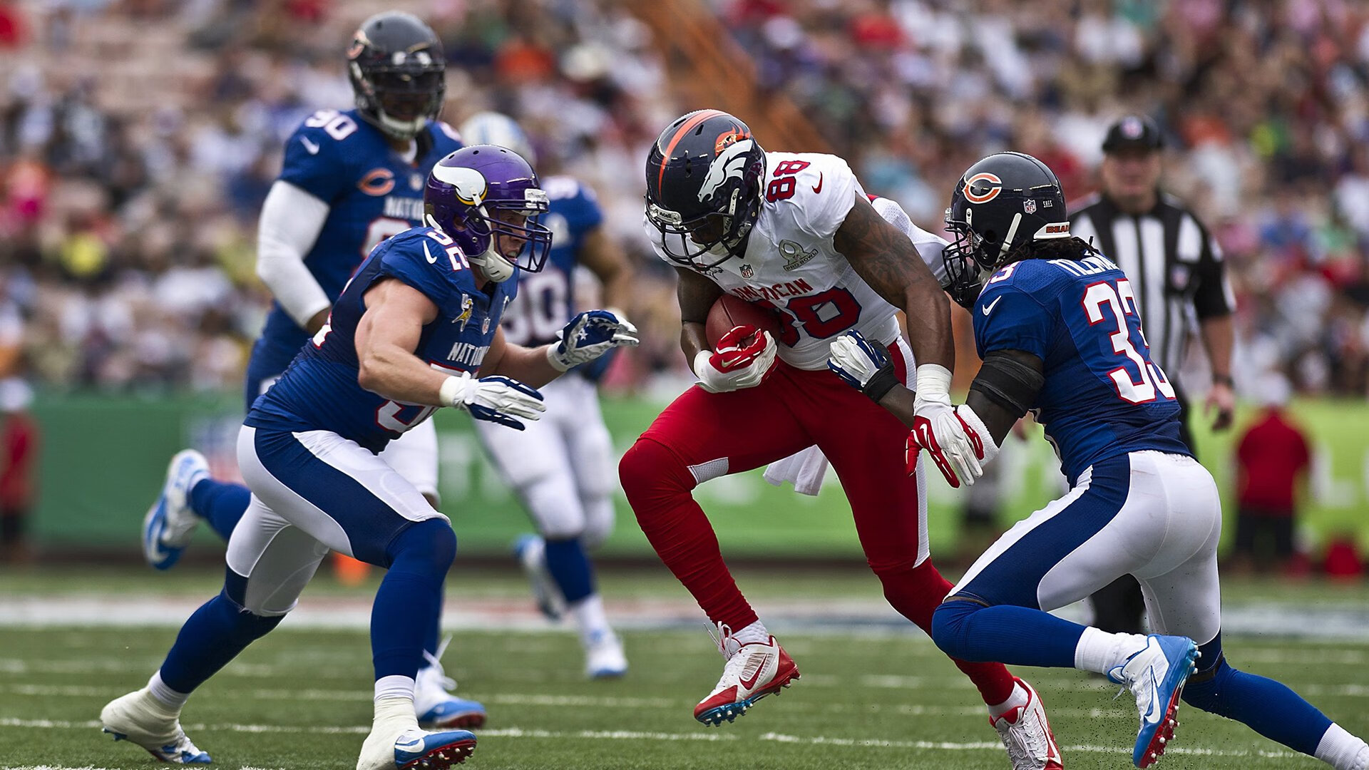 中国足球行业品牌建设再升级,提升行业整体影响力,中国足球产业发展现状