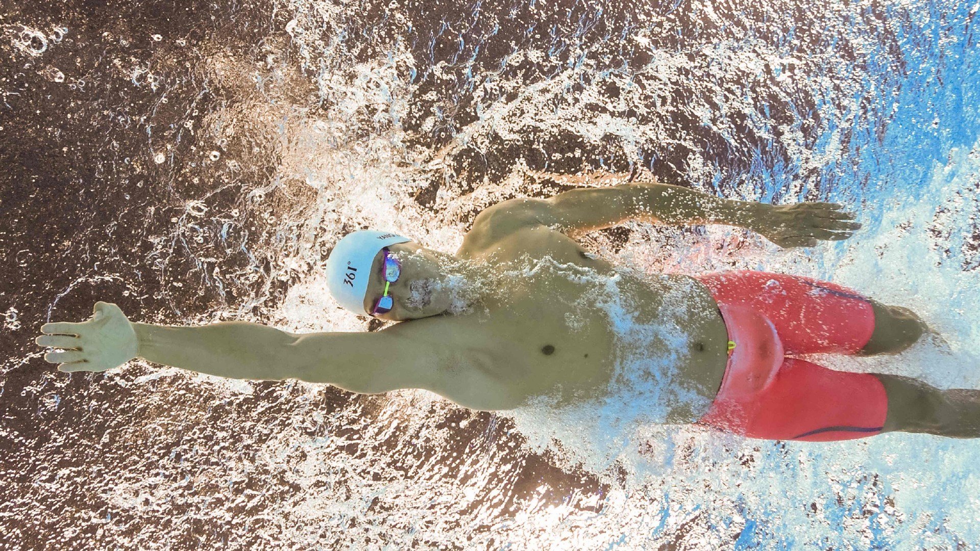 全国青少年高空跳绳大师赛,突破极限的青春热血,全国青少年跳绳比赛视频