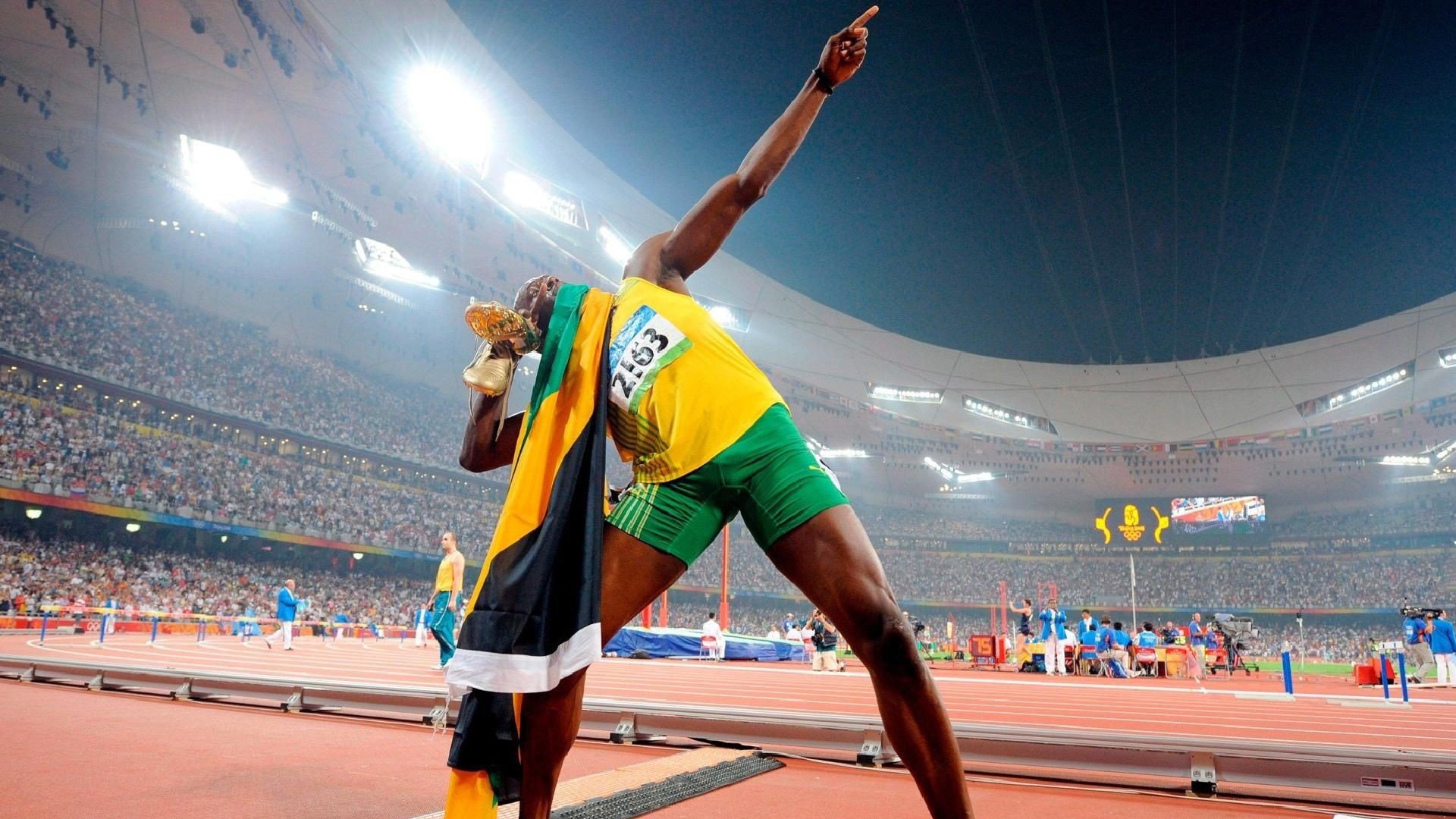 JIUYOU.COM-北京青少年篮球赛精彩纷呈，培养青训力量，2021北京青少年俱乐部篮球联赛