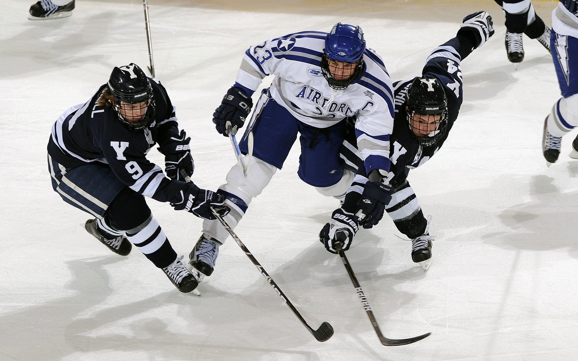 九游娱乐(jiuyou)官网-西班牙反曲弓男队在欧洲锦标赛中获得第四名，世界反曲弓排名