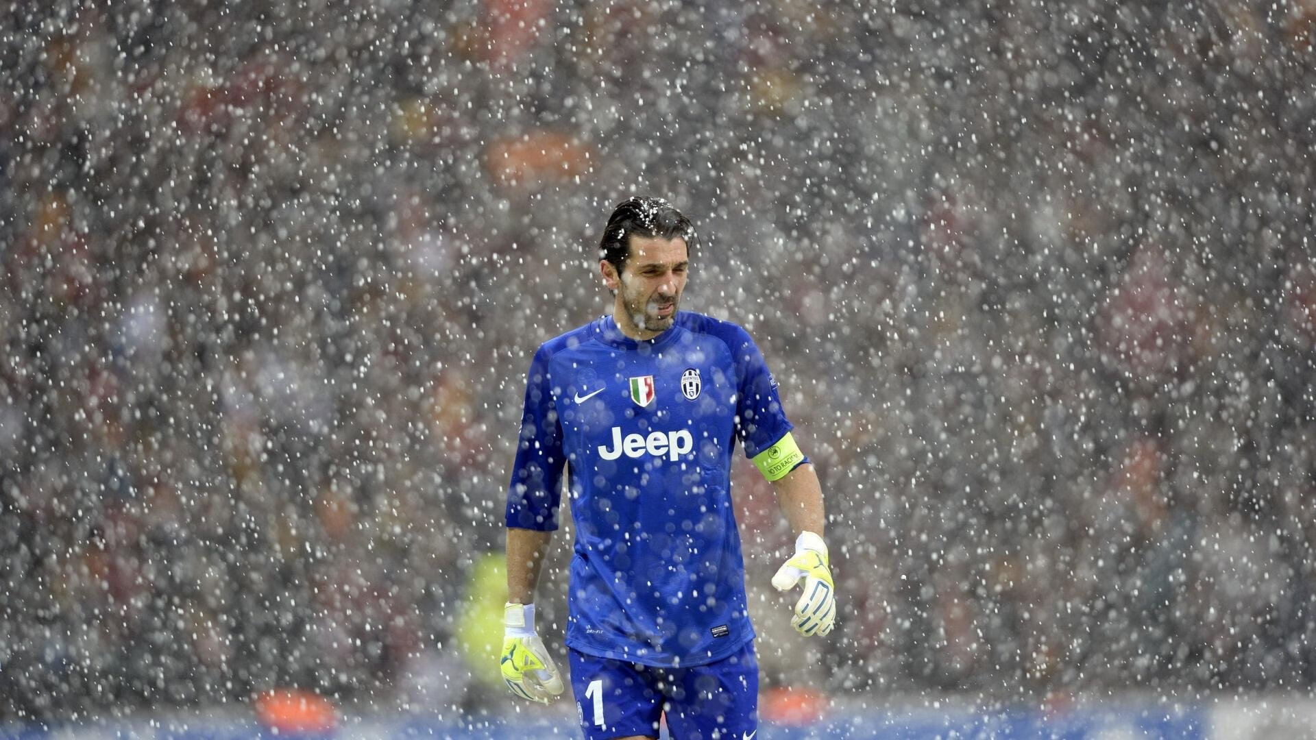 JIUYOU GAMING-RNG推行心理压力应对专项训练计划，心理抗压能力训练