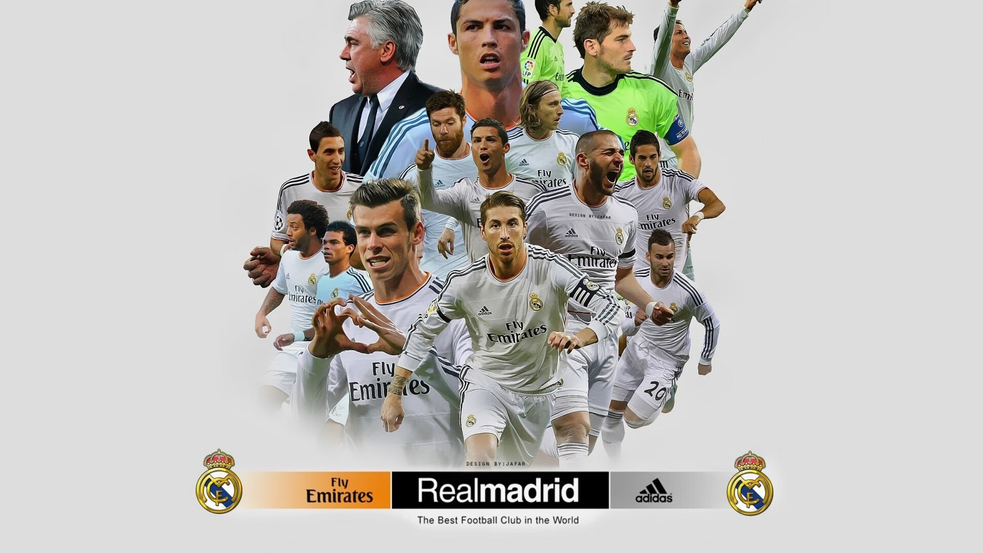 国足战术执行力稳步提高,国足战术执行力稳步提高的原因