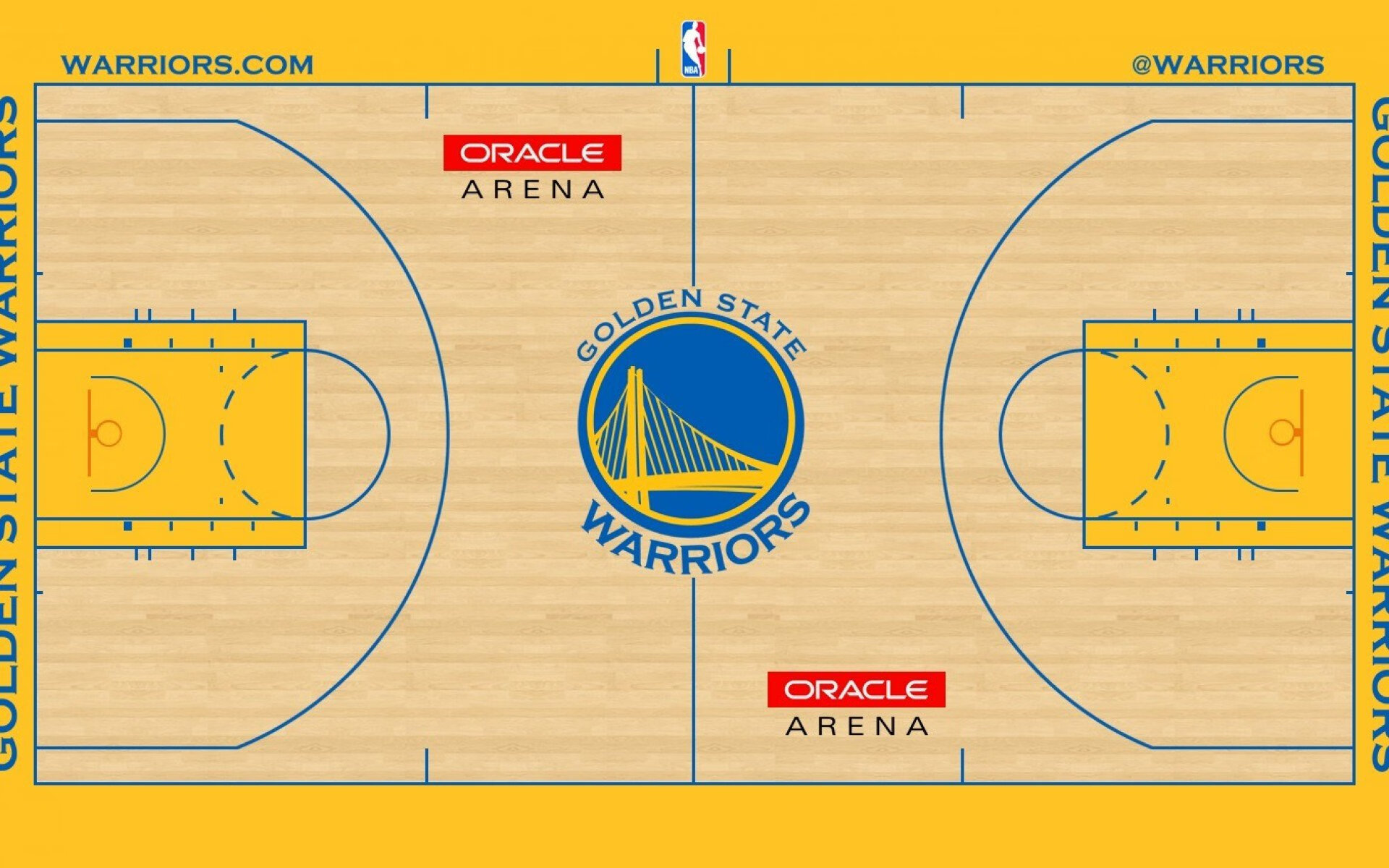 九游娱乐官网 (JIUYOU)-澳大利亚联赛防守强度提升，澳大利亚篮球防守