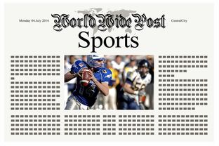 九游官网主页-体育新闻中心发布体育创作者版权保护手册，体育新闻中心发布体育创作者版权保护手册的通知