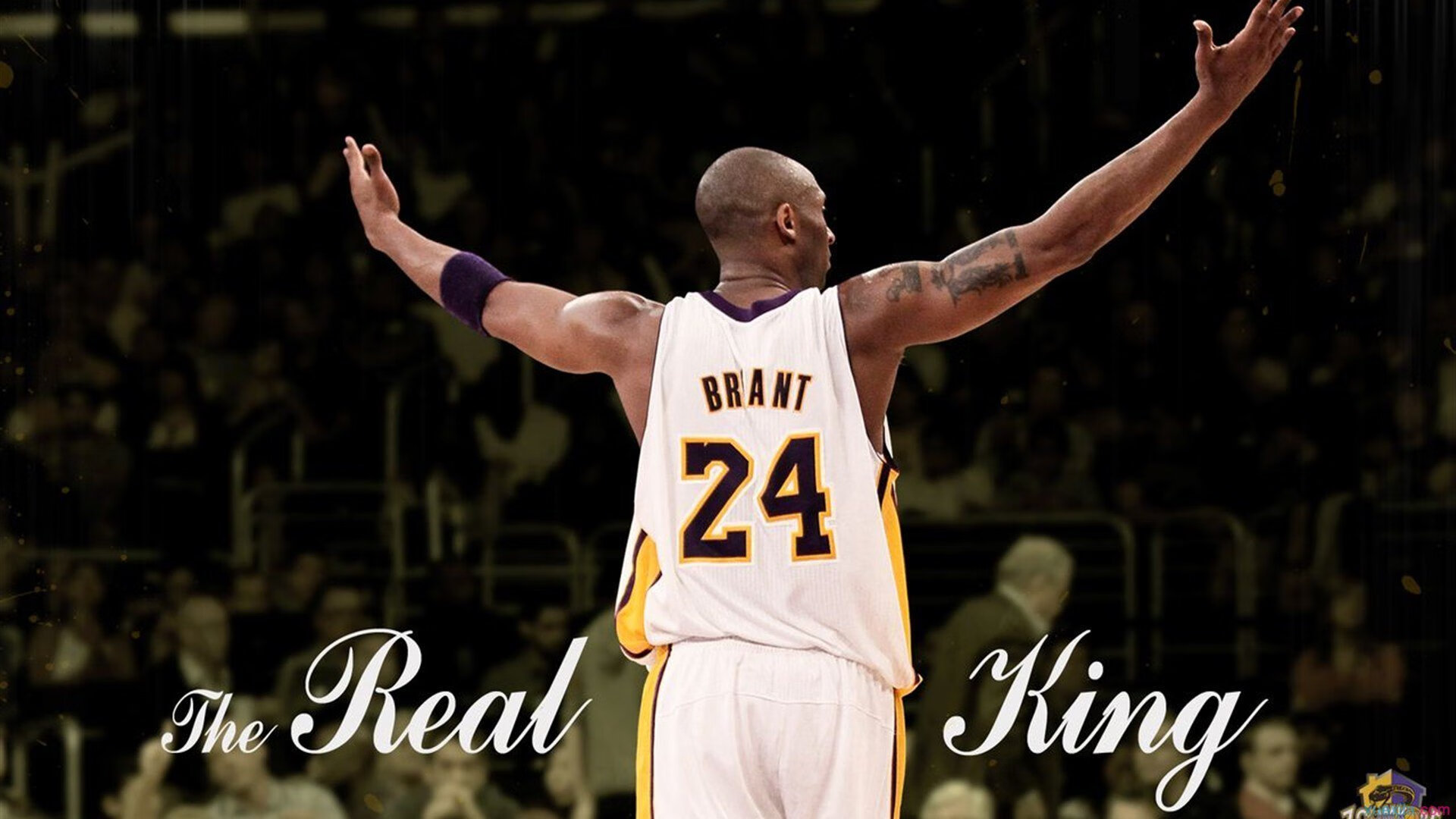 俱乐部战略规划与执行力不足,俱乐部战略规划与执行力不足怎么办