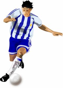 九游网页版官网入口-中国篮球联赛球队战术创新及案例分析，篮球比赛战术分析