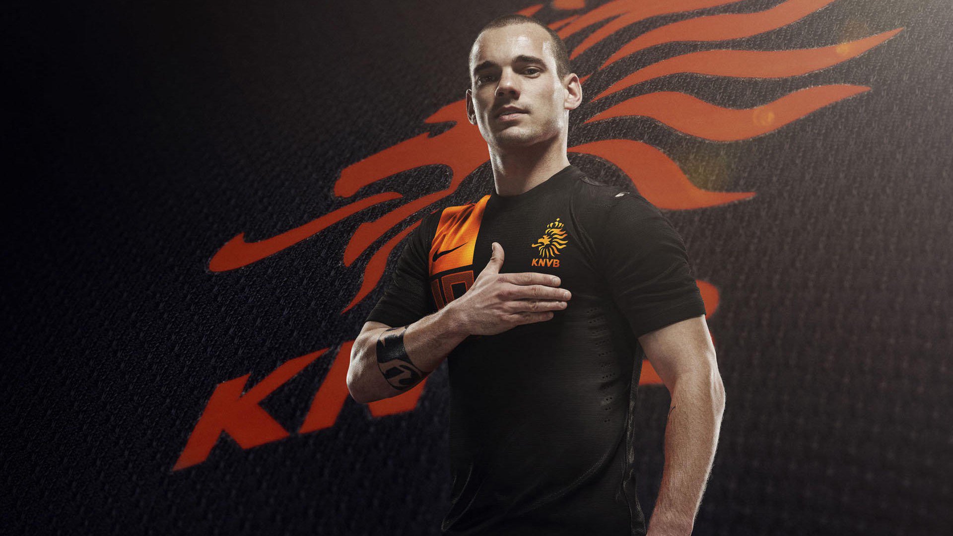 中国足球传控战术实践分析，传控足球阵型