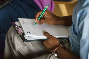 九游体育投注-中小学体育教师专业素养提升途径，合格的中小学体育教师技能要求方面的研究