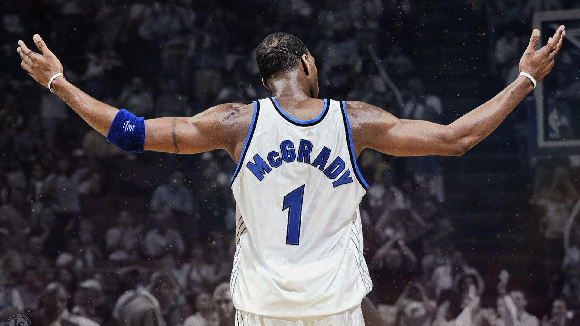 意甲球队基于多源数据构建个性化体能管理系统