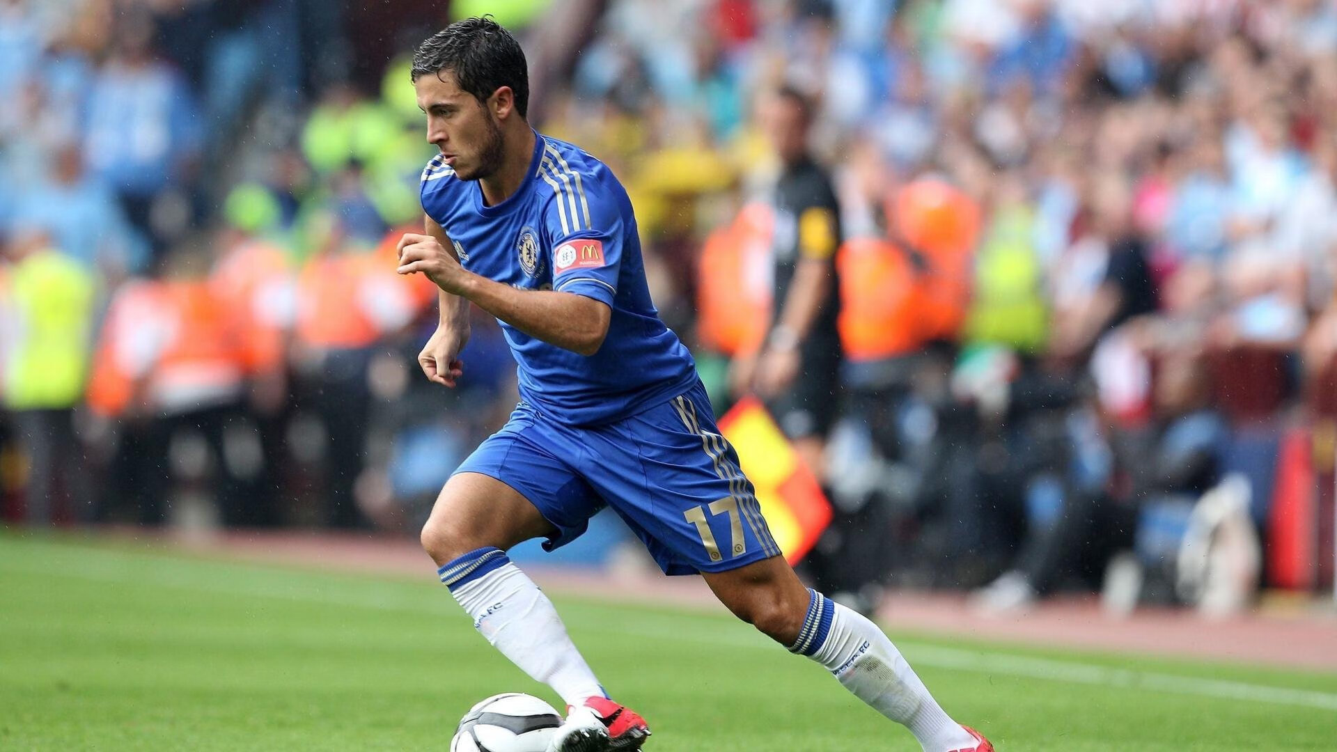 英超球队基于运动表现数据的个体化恢复方案，英超恢复训练