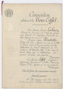 九游官网-青训制度：欧洲与南美的异同与启示，欧洲青训俱乐部排名