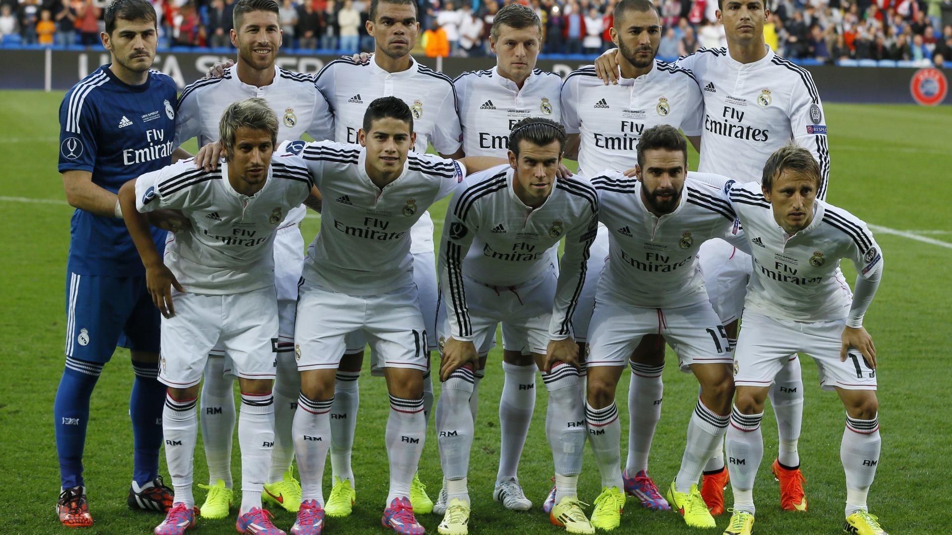 节奏控制是否是决定比赛最后一分钟走向的核心，节奏分配